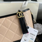 C-Torba Preko Ramena