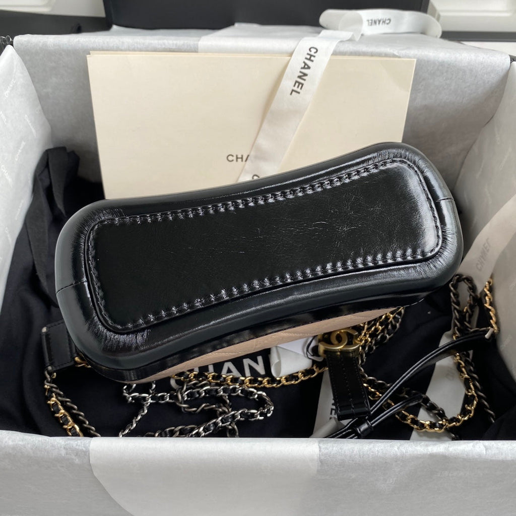 C-Torba Preko Ramena