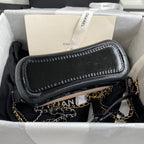 C-Torba Preko Ramena