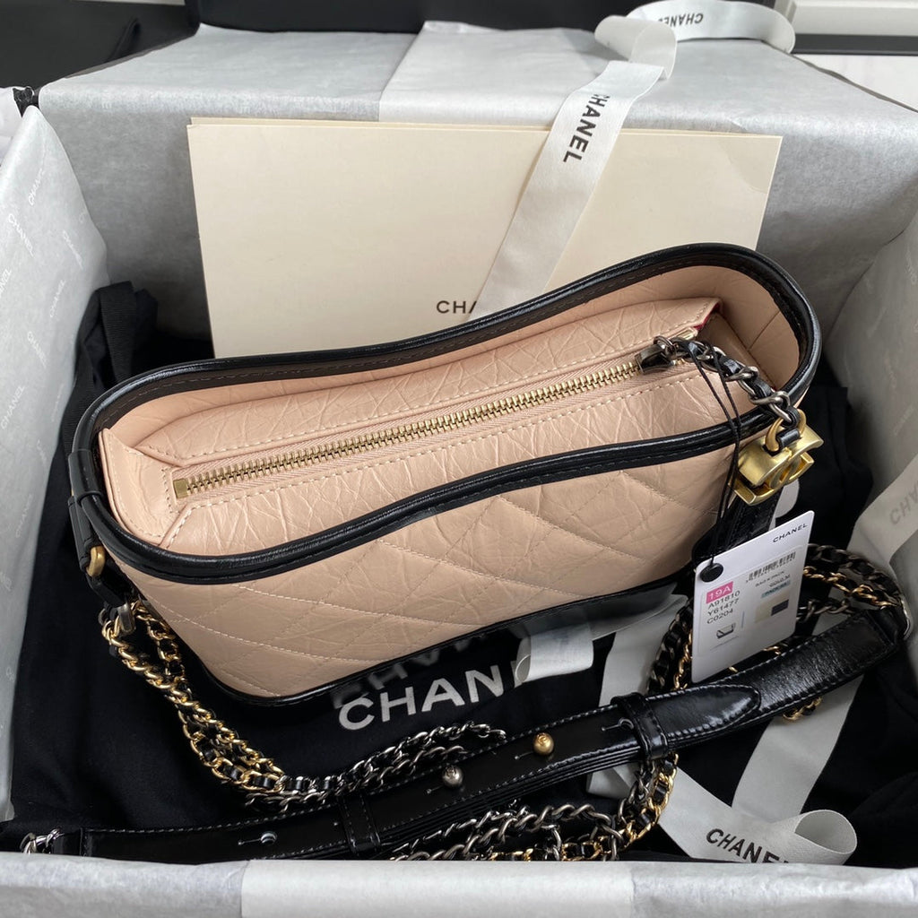 C-Torba Preko Ramena
