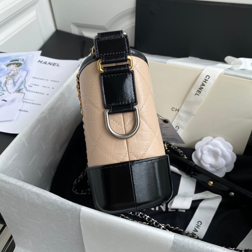 C-Torba Preko Ramena