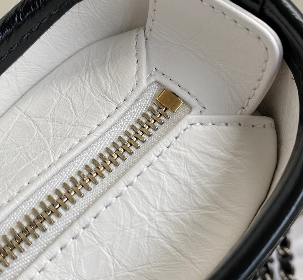 C-Torba Preko Ramena