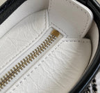 C-Torba Preko Ramena