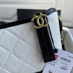 C-Torba Preko Ramena
