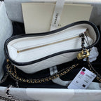 C-Torba Preko Ramena