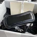 C-Torba Preko Ramena
