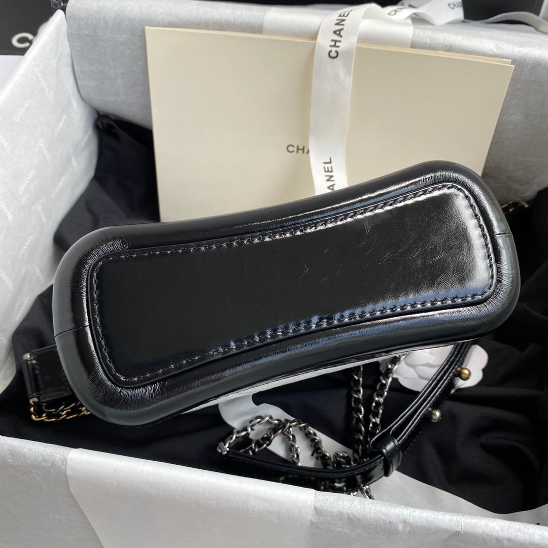 C-Torba Preko Ramena