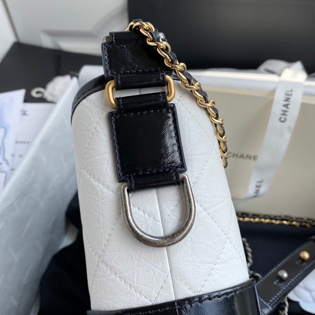 C-Torba Preko Ramena