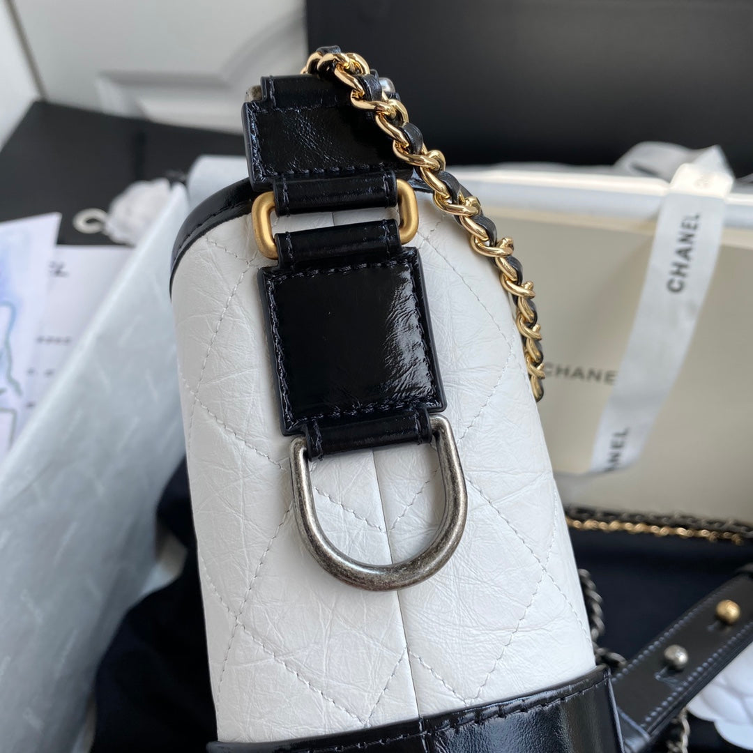C-Torba Preko Ramena