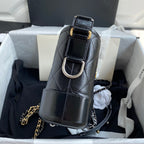 C-Torba Preko Ramena