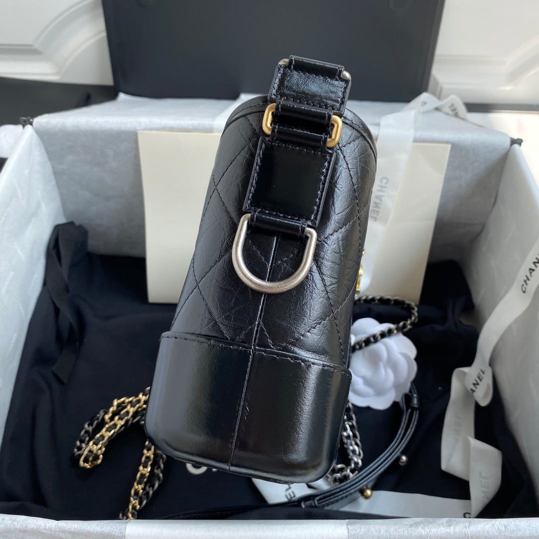 C-Torba Preko Ramena