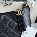 C-Torba Preko Ramena