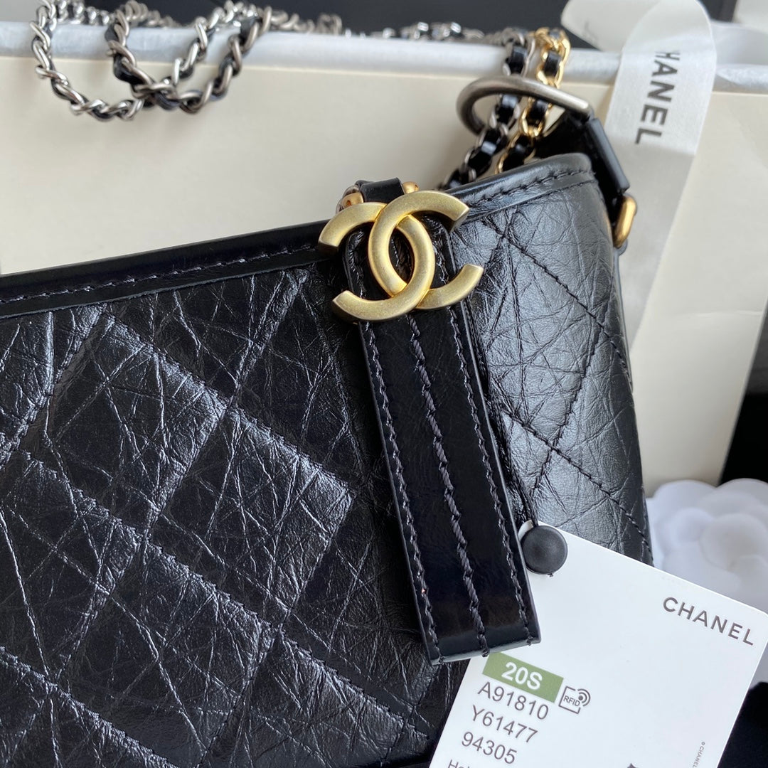 C-Torba Preko Ramena