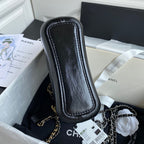 C-Torba Preko Ramena