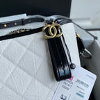 C-Torba Preko Ramena