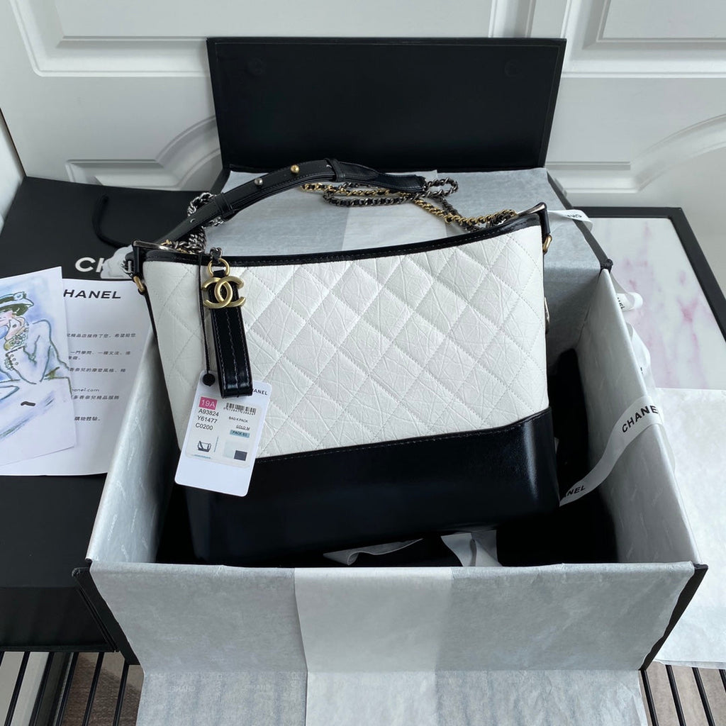 C-Torba Preko Ramena