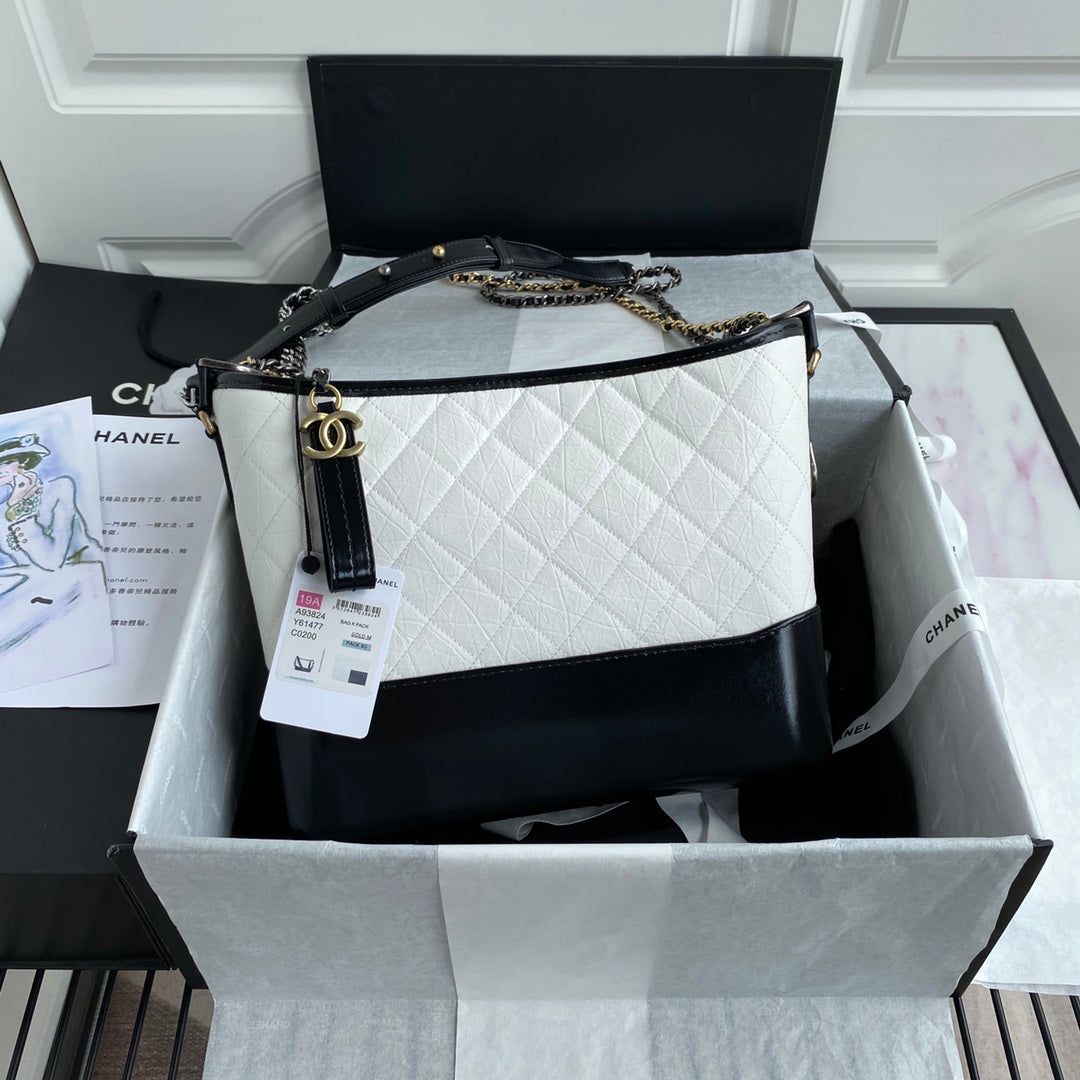 C-Torba Preko Ramena