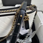 C-Torba Preko Ramena