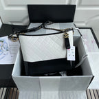 C-Torba Preko Ramena