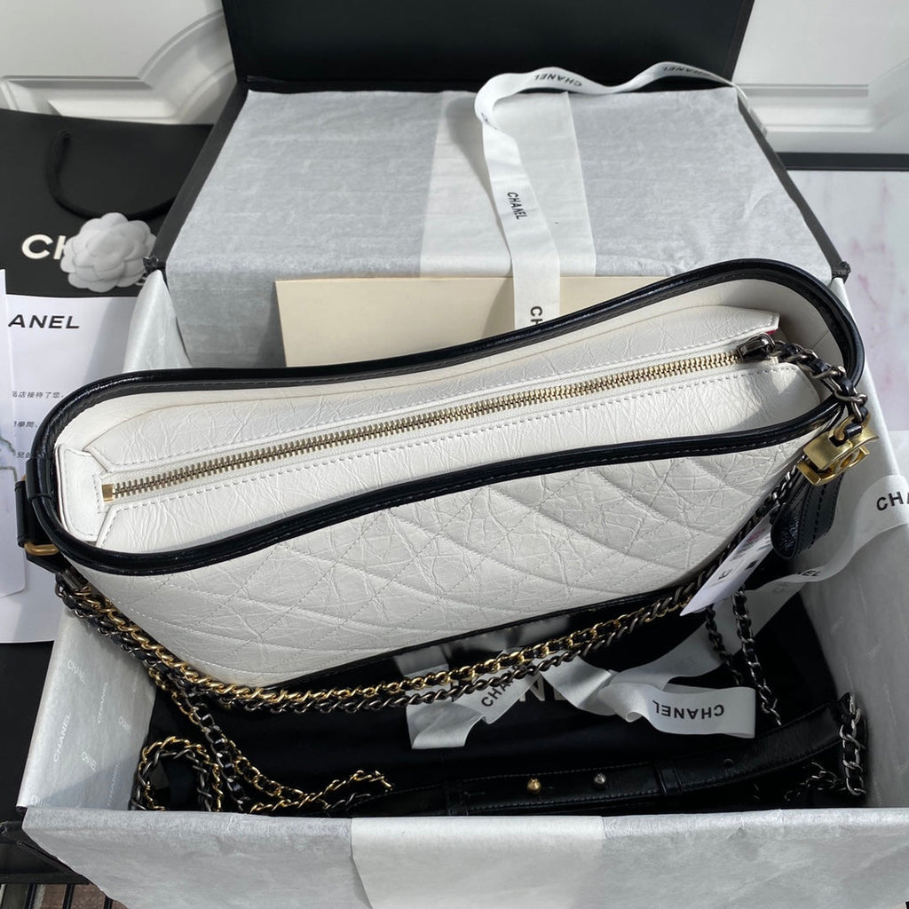 C-Torba Preko Ramena