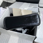 C-Torba Preko Ramena
