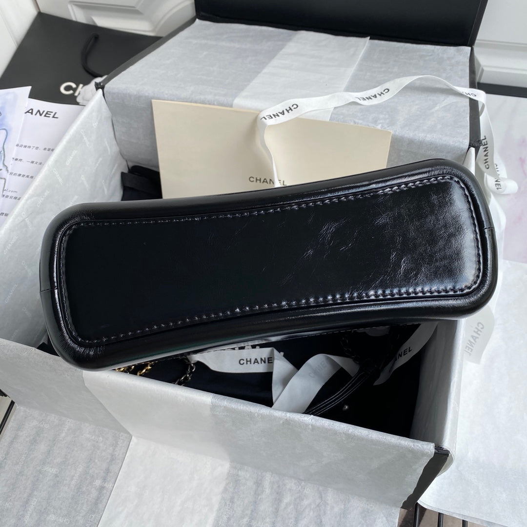C-Torba Preko Ramena