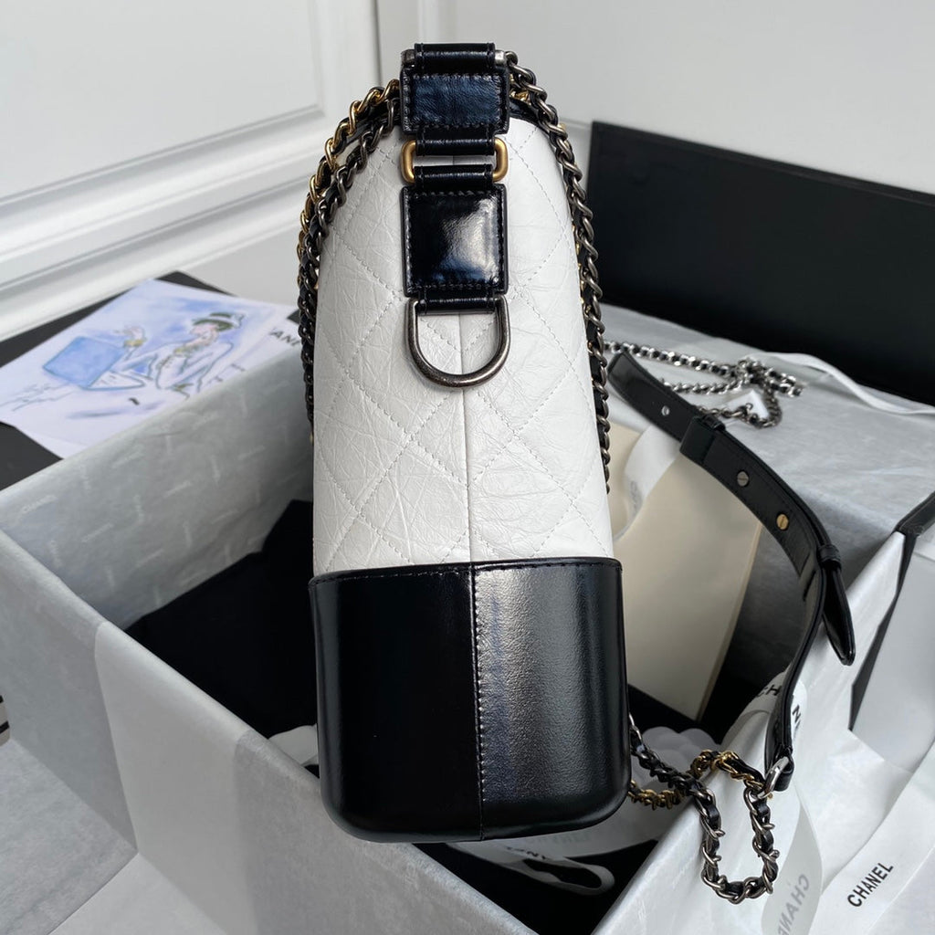 C-Torba Preko Ramena