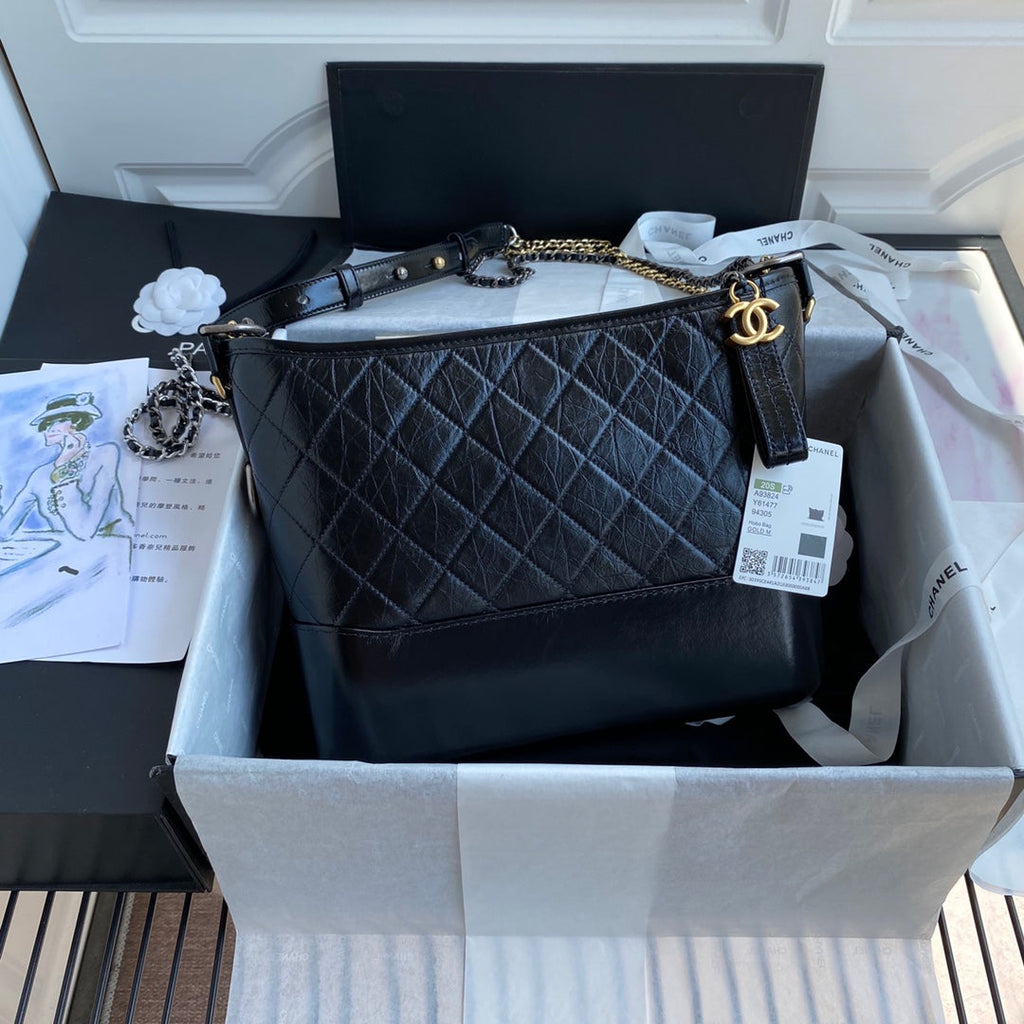 C-Torba Preko Ramena