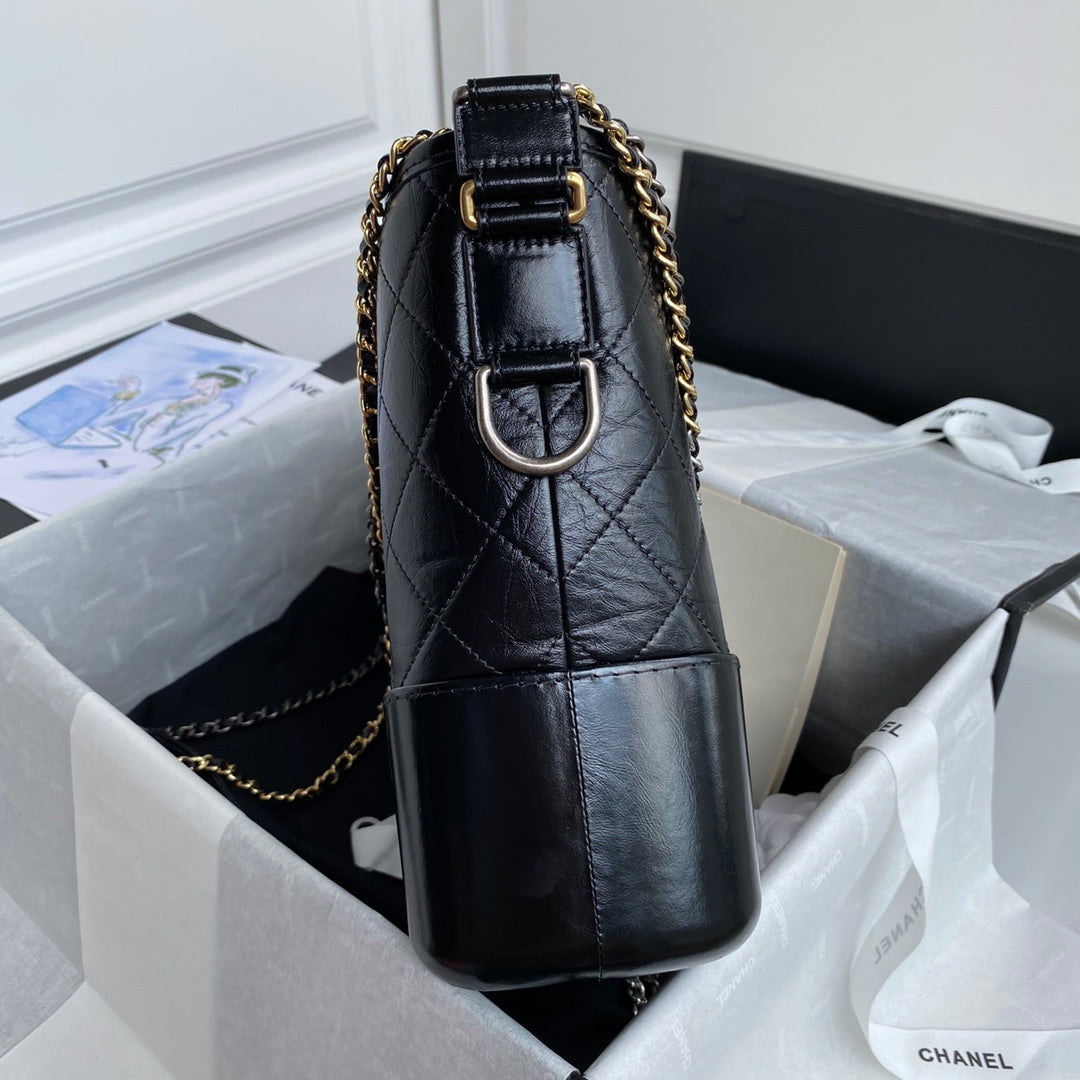 C-Torba Preko Ramena