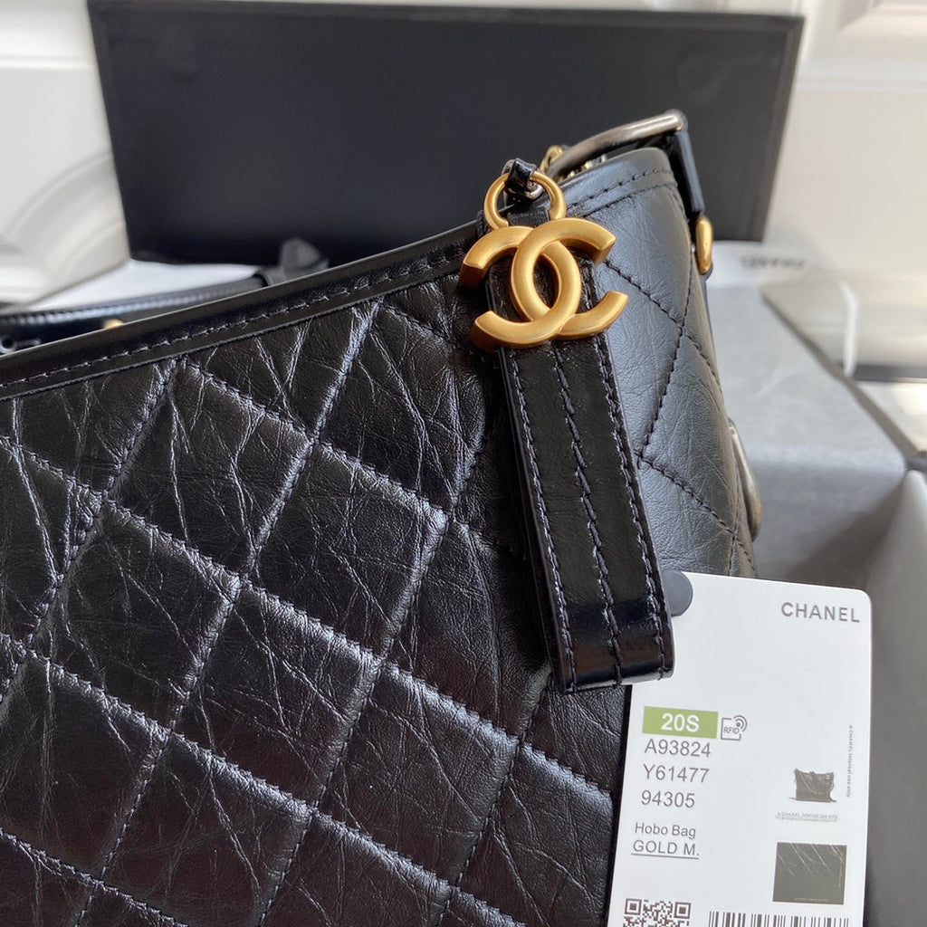 C-Torba Preko Ramena