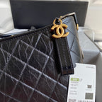 C-Torba Preko Ramena