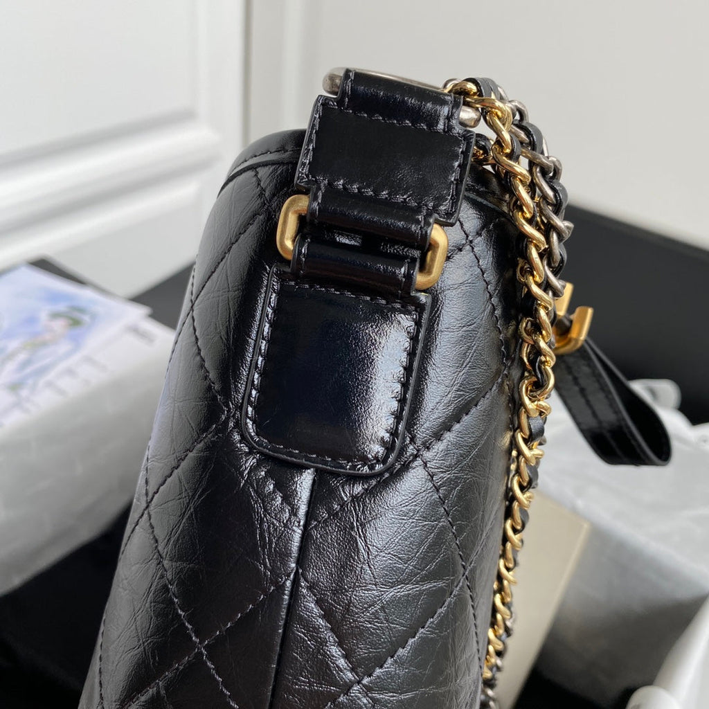 C-Torba Preko Ramena