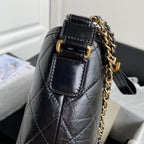 C-Torba Preko Ramena