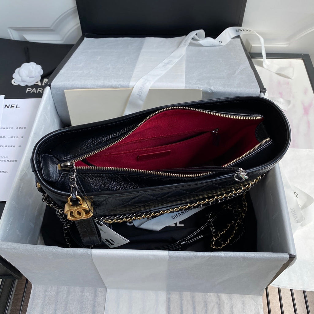 C-Torba Preko Ramena