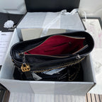 C-Torba Preko Ramena