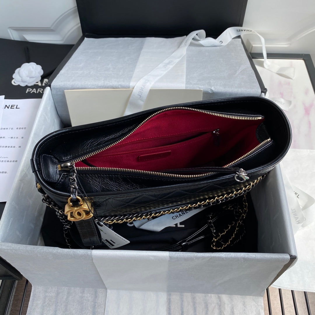 C-Torba Preko Ramena