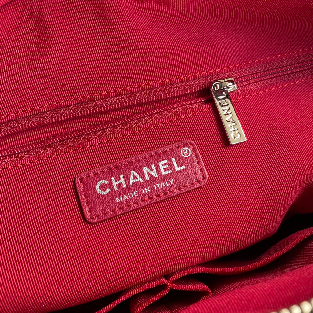 C-Torba Preko Ramena