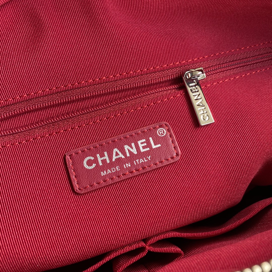 C-Torba Preko Ramena