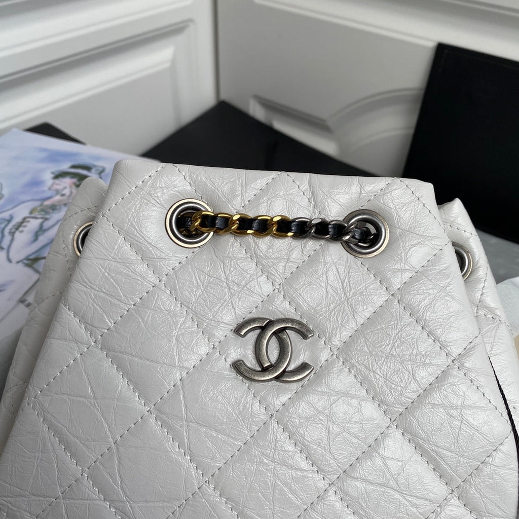 C-Backpack