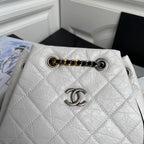 C-Backpack