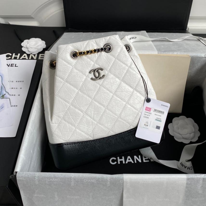 C-Backpack