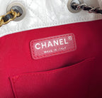 C-Backpack