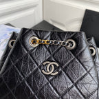 C-Backpack