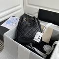C-Backpack