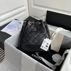 C-Backpack