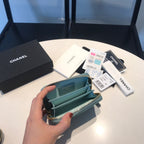 C-Wallets