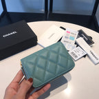 C-Wallets