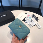 C-Wallets