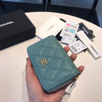 C-Wallets