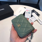 C-Wallets